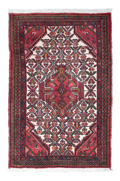 Tapis de Hamadan Tapis 85x127cm - Tapis persan