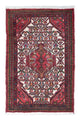 Tapis de Hamadan Tapis 127x85cm - Tapis persan