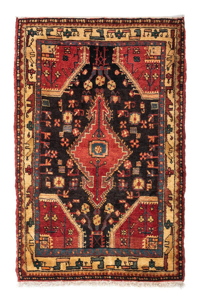 Tuserkan Tapis 86x145cm - Tapis persan