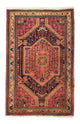 Tuserkan Tapis 130x80cm - Tapis persan