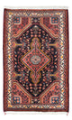 Tuserkan Tapis 128x80cm - Tapis persan