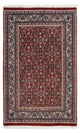 Tapis de Moud Tapis 140x95cm - Tapis persan