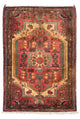 Tuserkan Tapis 110x75cm - Tapis persan