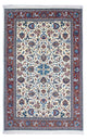 Tapis de Qom Tapis 215x137cm - Tapis persan