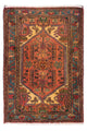 Tuserkan Tapis 125x85cm - Tapis persan