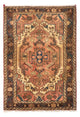 Tuserkan Tapis 125x85cm - Tapis persan