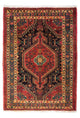 Tuserkan Tapis 130x95cm - Tapis persan