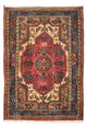 Tuserkan Tapis 120x85cm - Tapis persan