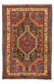 Tuserkan Tapis 120x80cm - Tapis persan