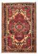 Tuserkan Tapis 125x85cm - Tapis persan