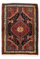 Touiserkan Tapis 122x92cm - Tapis persan