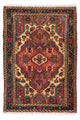 Touiserkan Tapis 130x80cm - Tapis persan