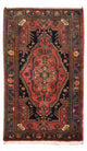 Tuserkan Tapis 78x129cm - Tapis persan