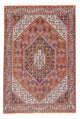 Tapis de Bidjar Tapis 160x101cm - Tapis persan