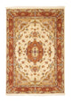 Tapis de Tabriz - 50 rangs Tapis 150x100cm - Tapis persan