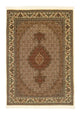 Tapis de Tabriz - 50 rangs Tapis 150x107cm - Tapis persan