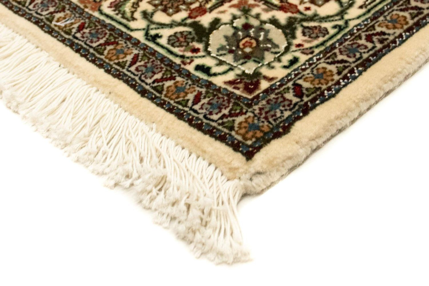 Tapis de Tabriz - 50 rangs Tapis 150x107cm - Tapis persan