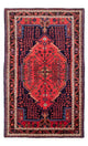 Tapis de Hamadan Tapis 230x151cm - Tapis persan