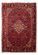 Tapis de Hosseinabad Tapis 218x156cm - Tapis persan