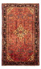 Tapis de Hamadan Tapis 242x147cm - Tapis persan