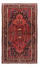 Tapis de Hosseinabad Tapis 230x136cm - Tapis persan