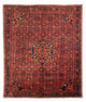 Tapis de Hosseinabad Tapis 210x165cm - Tapis persan