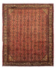 Tapis de Hosseinabad Tapis 200x155cm - Tapis persan