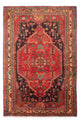 Tapis de Hosseinabad Tapis 220x135cm - Tapis persan
