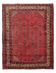 Tapis de Hosseinabad Tapis 199x150cm - Tapis persan