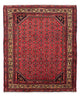 Tapis de Hosseinabad Tapis 190x150cm - Tapis persan