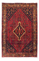 Tapis de Hosseinabad Tapis 221x144cm - Tapis persan