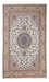 Tapis persan - Nain - Premium - 346 x 212 cm - beige