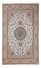 Nain - 6la Tapis 346x212cm - Tapis persan