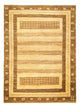 Tapis Gabbeh persan Tapis 336x249cm - Perserteppich Wollteppich
