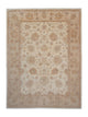 Tapis Ziegler 249x337cm - Tapis oriental