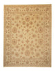 Farahan Tapis 306x250cm - Tapis oriental