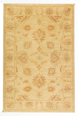 Tapis Ziegler - 117 x 79 cm - beige