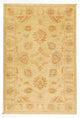 Farahan Tapis 117x79cm - Tapis oriental