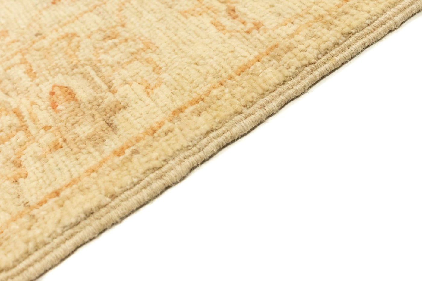 Farahan Tapis 117x79cm - Tapis oriental