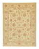 Farahan Tapis 192x145cm - Tapis oriental