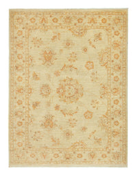 Tapis Ziegler - 188 x 146 cm - beige