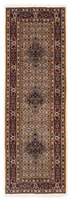 Tapis de Moud Tapis 244x80cm - Tapis persan