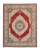 Tapis Ziegler 304x240cm - Tapis oriental