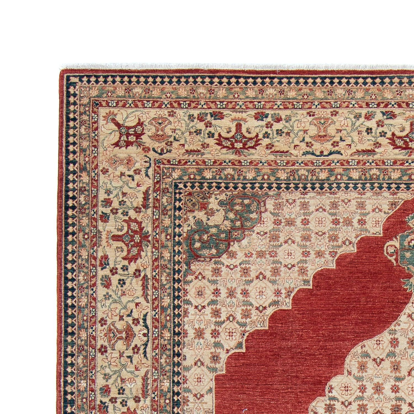 Tapis Ziegler 304x240cm - Tapis oriental
