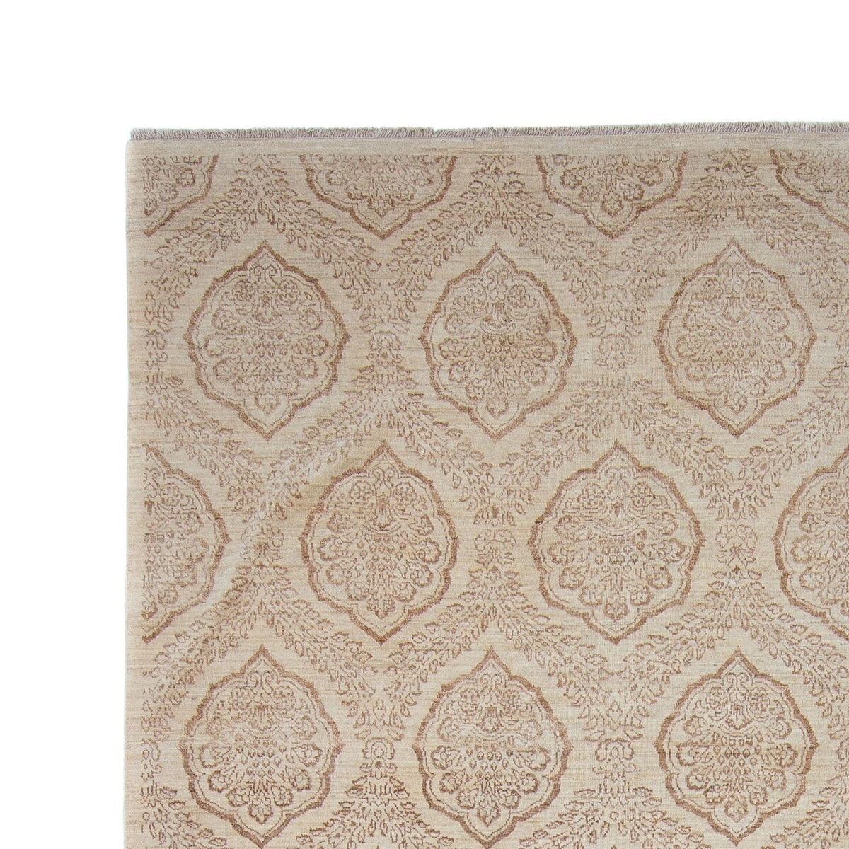 Tapis Ziegler 271x357cm - Tapis oriental