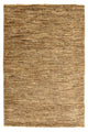 Tapis Gabbeh indien Tapis 64x94cm - Perserteppich Wollteppich