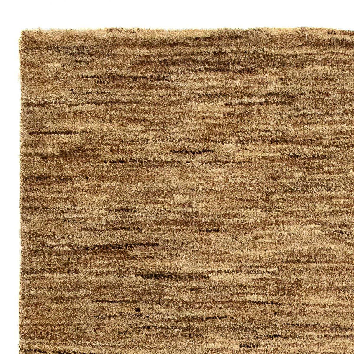Tapis Gabbeh indien Tapis 64x94cm - Perserteppich Wollteppich