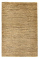 Tapis Gabbeh indien Tapis 96x63cm - Perserteppich Wollteppich