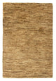 Tapis Gabbeh indien Tapis 92x61cm - Tapis en laine