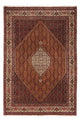 Tapis de Tabriz Tapis 295x212cm - Tapis persan